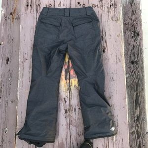 Columbia Women's ski pants