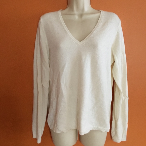 sutton studio cashmere