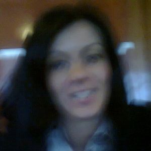 Meet your Posher, Snezana
