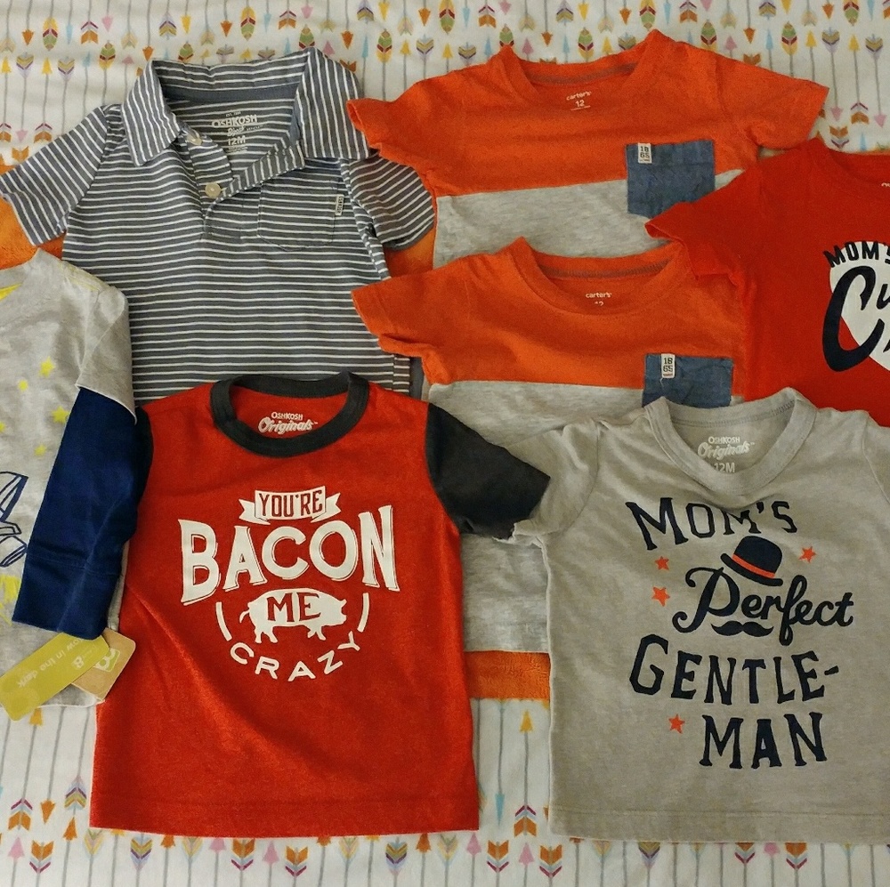 12-2t lot