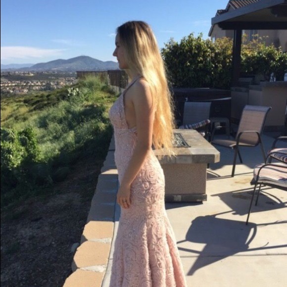 SOLD❌🚫❗️ - Picture 2 of 4