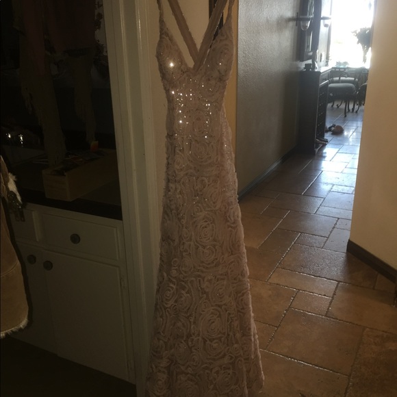 SOLD❌🚫❗️ - Picture 3 of 4