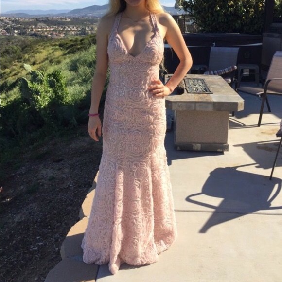 SOLD❌🚫❗️ - Picture 4 of 4