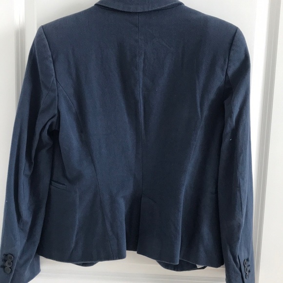 Blazer Zara - Picture 3 of 3