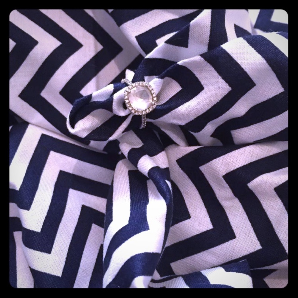 Ring Engagement Ring