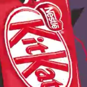 Meet your Posher, Samuel