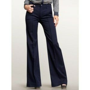 Gap 1969 High Rise Trouser Jean sz 4/27