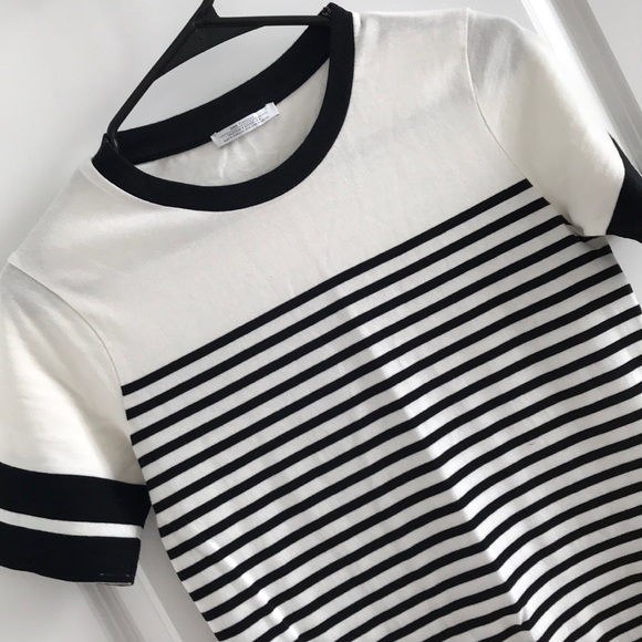 Dress Zara - Picture 2 of 4