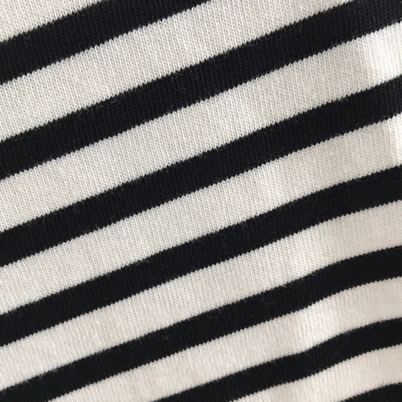 Dress Zara - Picture 4 of 4