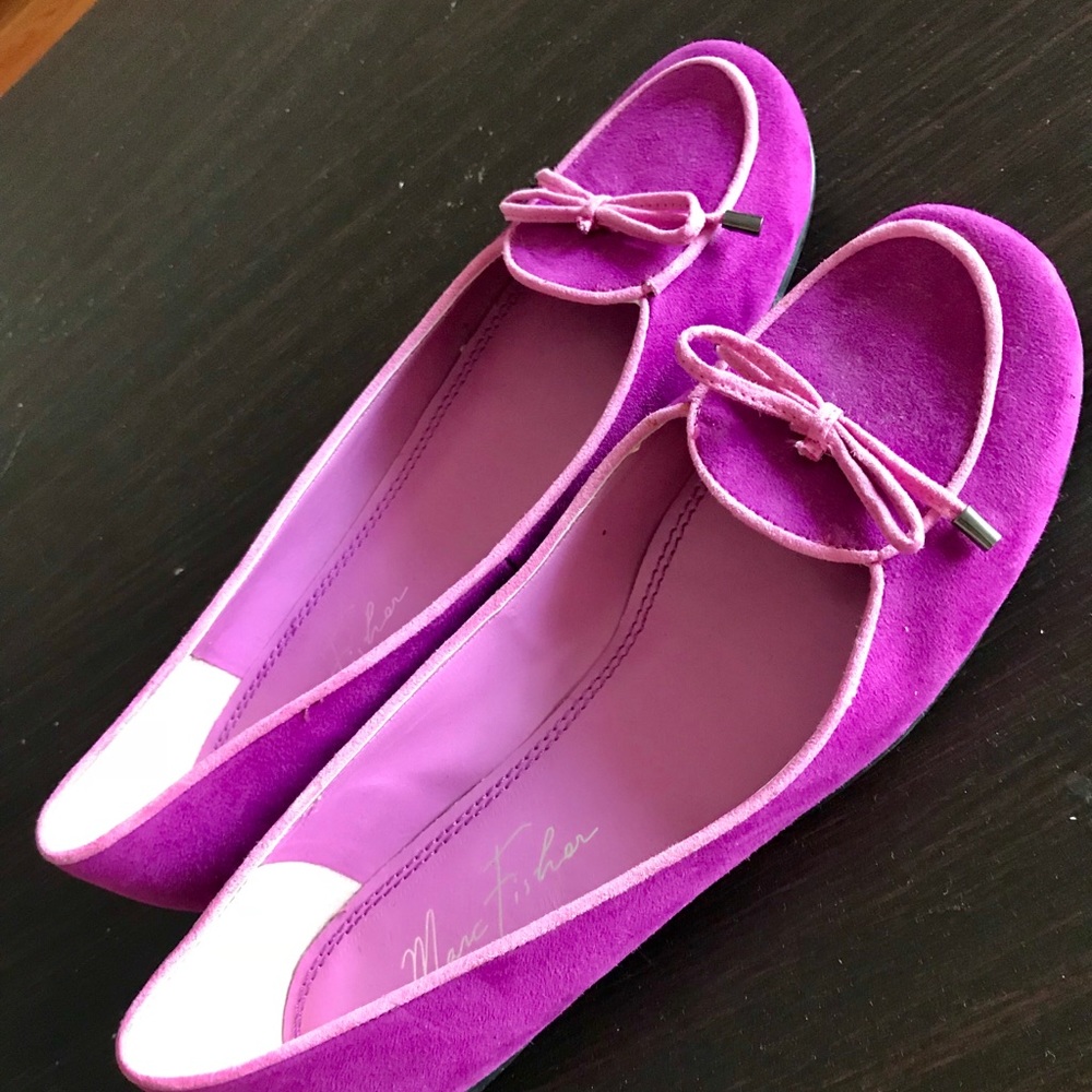 Great condition