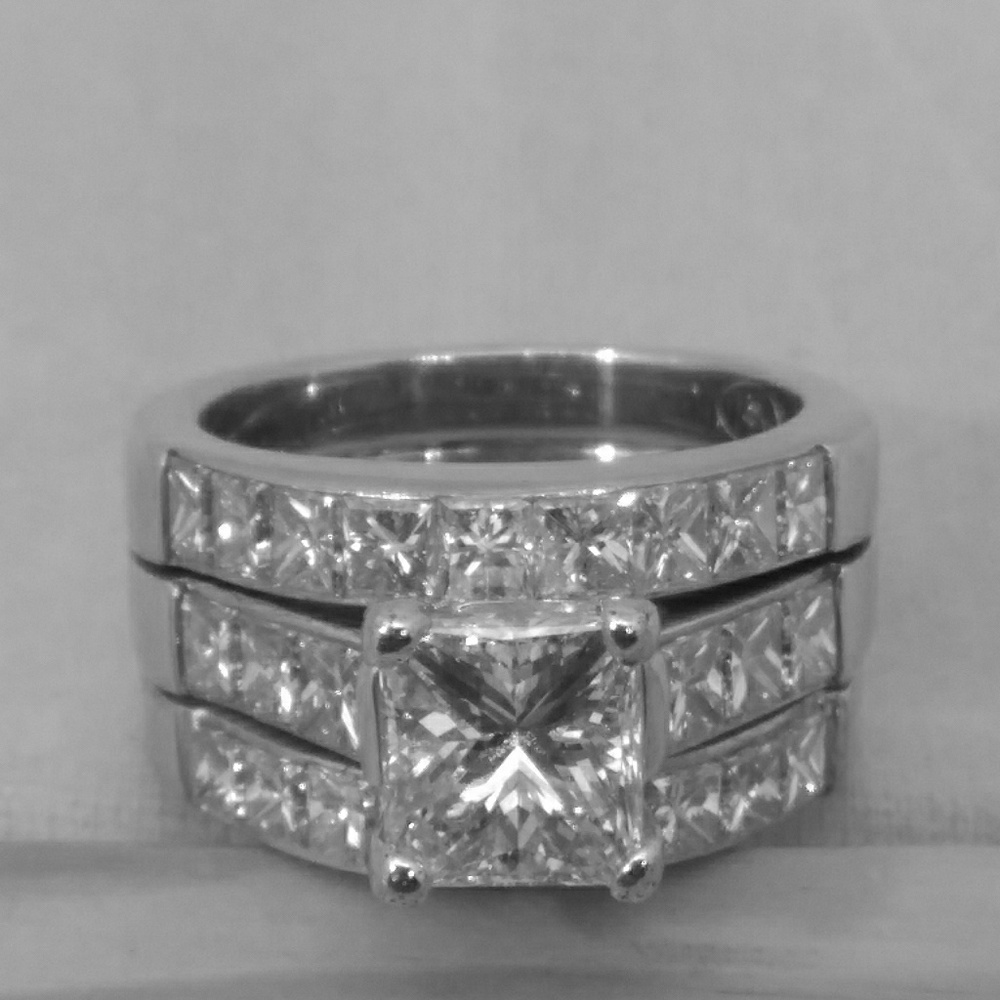 Sold at the Shop!!! 😍😍😍