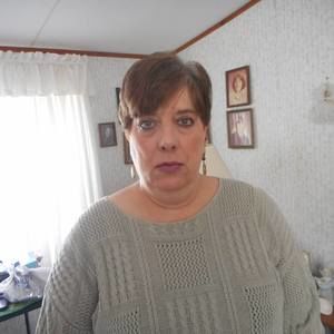 Meet your Posher, Charlene