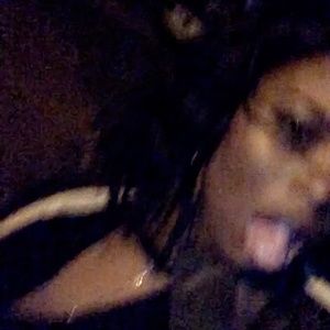 Meet your Posher, Beautifuldiamond