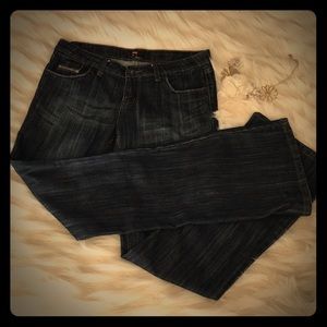 Diesel women’s jeans