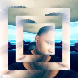 Meet your Posher, Dezman