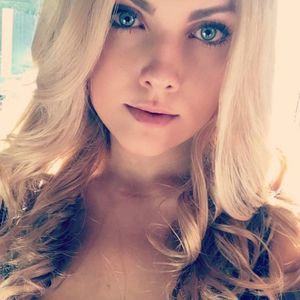 Meet your Posher, Lizz