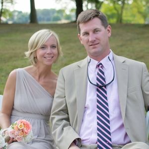 Meet your Posher, Christal