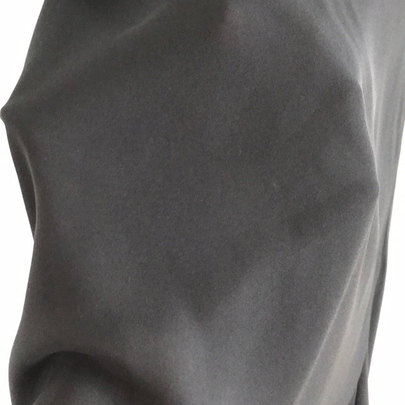 Must to have blouse - Picture 2 of 4