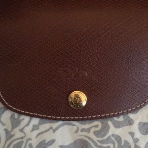 More pictures of longchamp bag