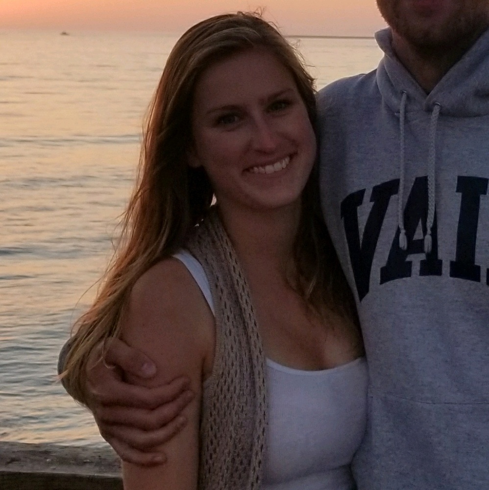 Meet your Posher, Nora