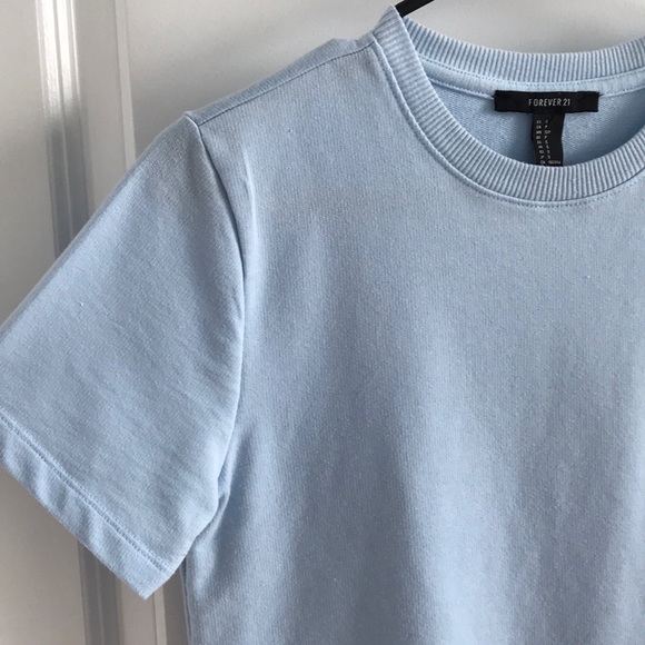 Crop Top - Picture 3 of 3