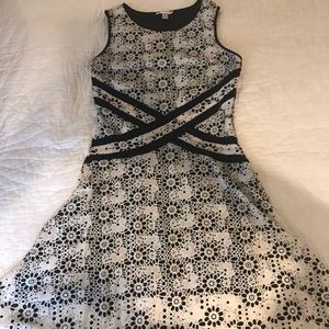 Cute dress 5 Twelve, size M