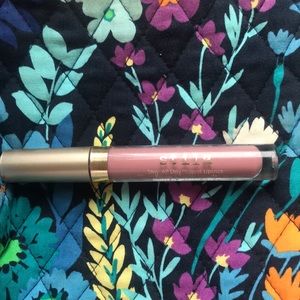 Stila Stay All Day Liquid Lipstick - Baci