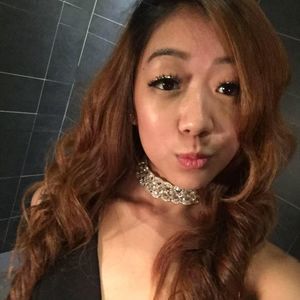 Meet your Posher, Dani