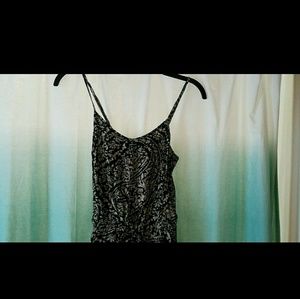 American Eagle Jumper