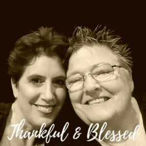 Meet your Posher, Anita