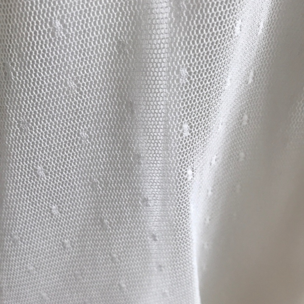 Blouse - Picture 4 of 4