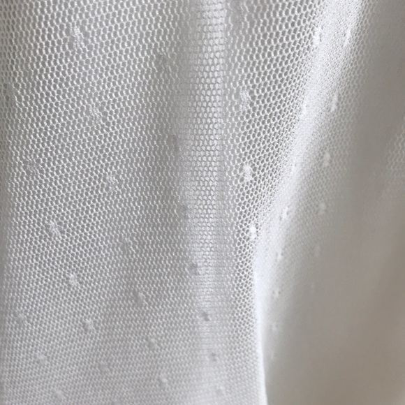 Blouse - Picture 4 of 4