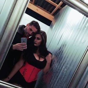 Meet your Posher, Kara