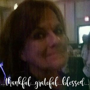 Meet your Posher, Sherry