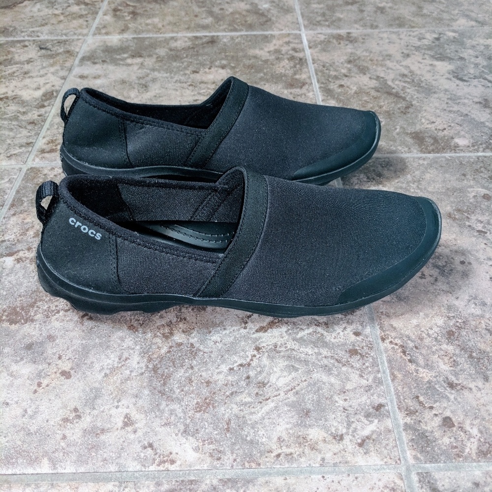 Crocs Loafer