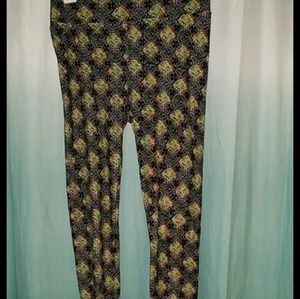 Lularoe Legging