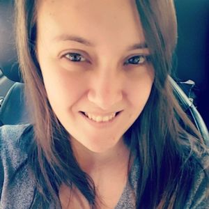 Meet your Posher, Shannon