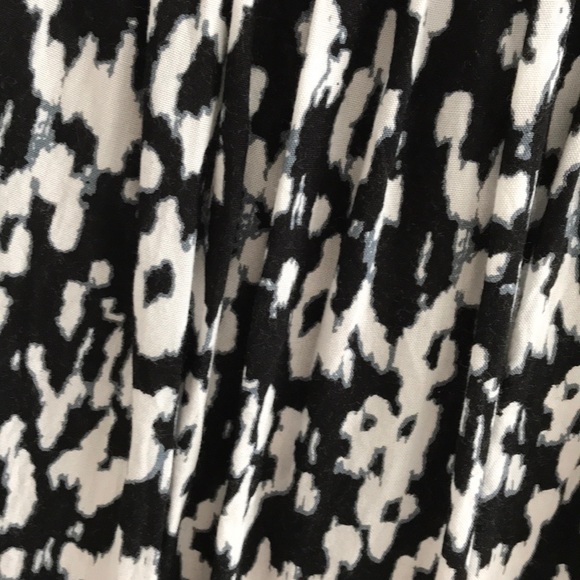 Savage blouse - Picture 4 of 4