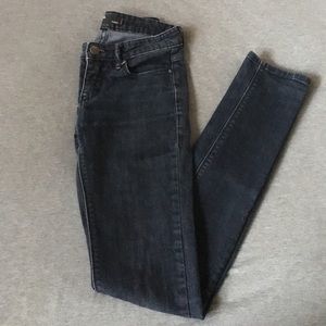 BDG Jrban Outfitters Skinny Jean **Flash Sale**