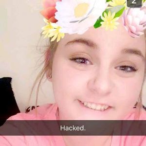 Meet your Posher, Jade