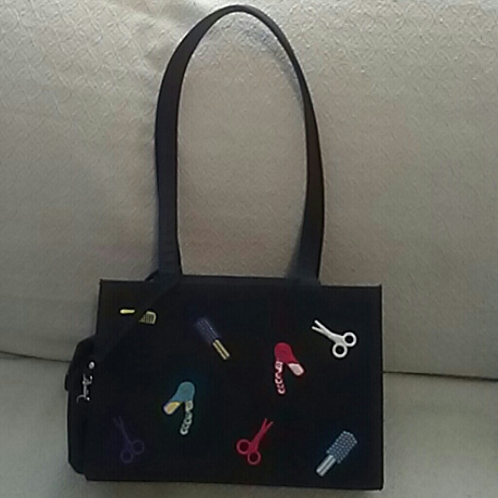 Sandol Living Fashion Shoulder Bag