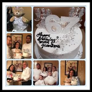 Meet your Posher, Diana