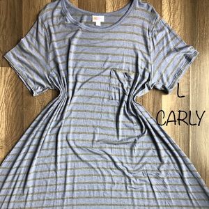 L LuLaroe Carly