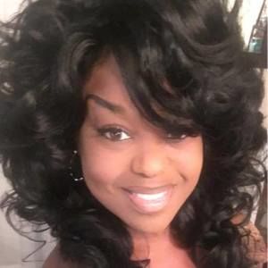 Meet your Posher, Tara