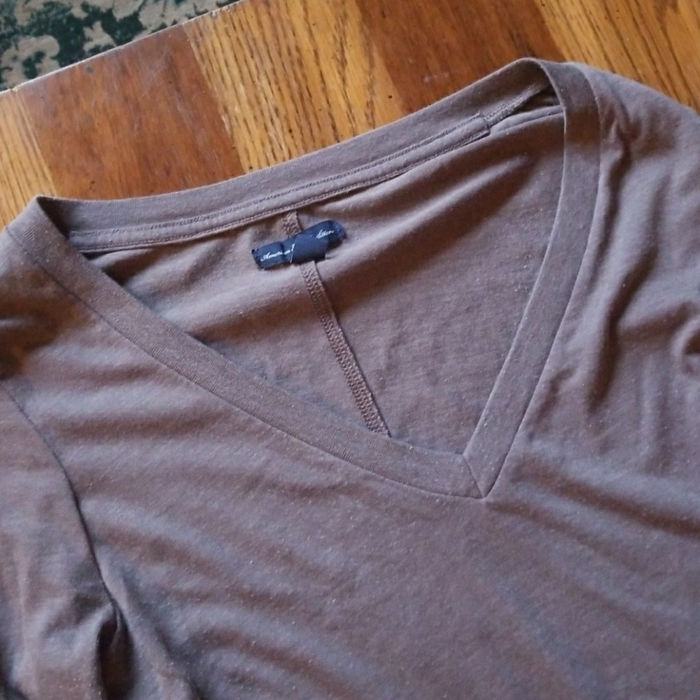 Shirt - Picture 2 of 2