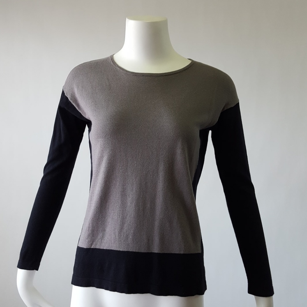 Chelsea & Violet long sleeve top
