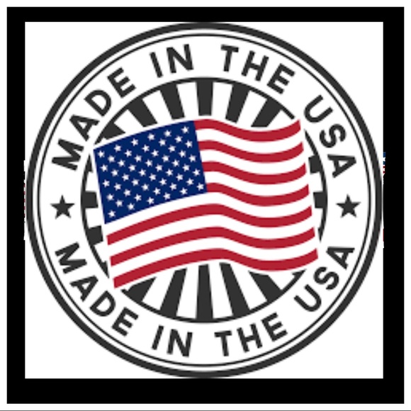 DENTON-Off Shoulder Banded Hip Knit Top - Picture 6 of 7