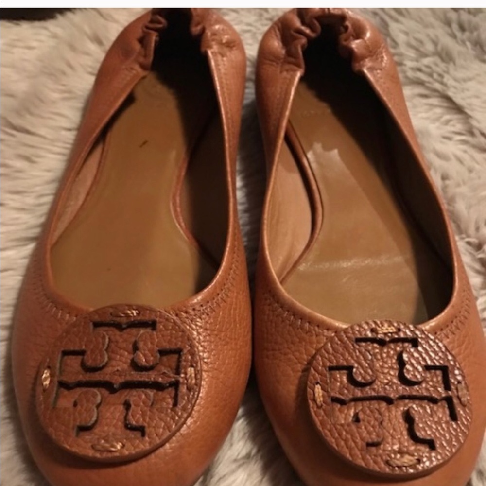 Reva flats