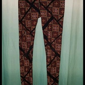 Lularoe Legging