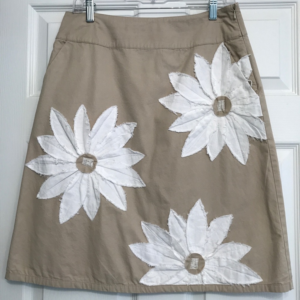 Boden Skirt